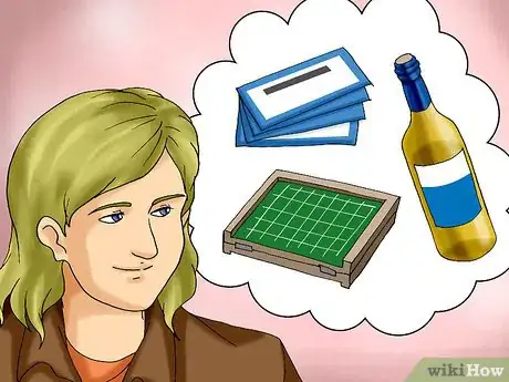 Image titled Deal with Unexpected Holiday Expenses Step 3