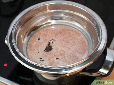 Image titled Make Cake Filling Step 8