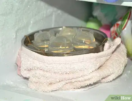 Image titled Make Whiskey Ice Balls Step 11