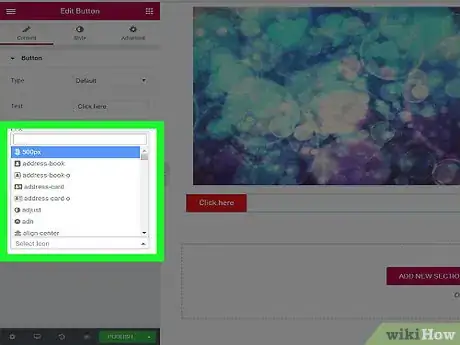 Image titled Design WordPress Themes Step 61