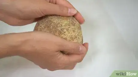 Image titled Freeze Turnips Step 1