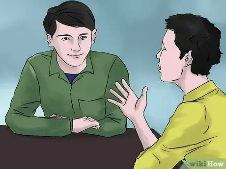 Image titled Become Self Educated Step 8