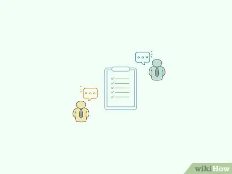 Image titled Reduce Employee Turnover Step 10