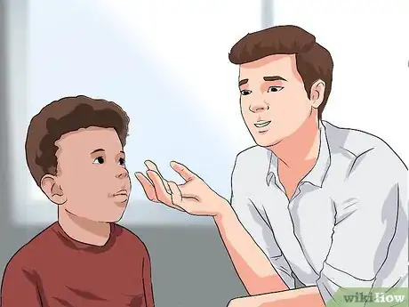 Image titled Teach Swim Lessons for Kids Step 10