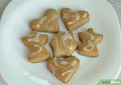 Image titled Make Whole Wheat Sugar Cookies Step 8