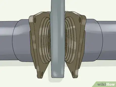 Image titled Replace an RV Waste Valve Handle Step 15