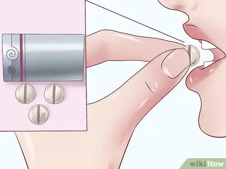 Image titled Lose Weight with a Diet for Gout Step 12