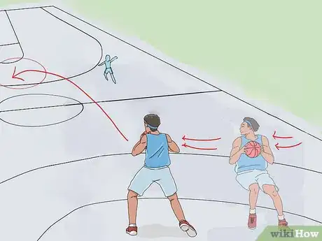 Image titled Outlet Pass Step 6