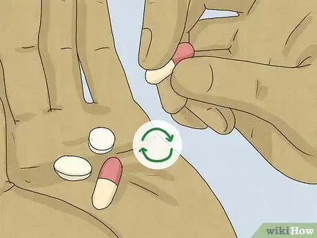 Image titled Treat Macrocytic Anemia Step 18