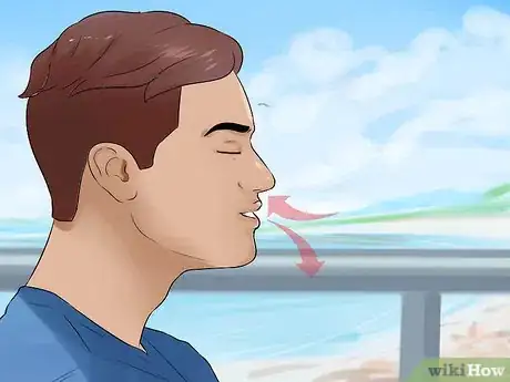 Image titled Win at Everything Step 1