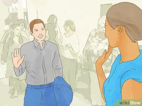 Image titled Compliment Someone You Hate Step 8