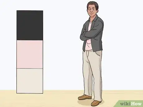 Image titled Avoid Stereotypes Step 3