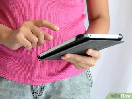 Image titled Buy a Used Unlocked Cell Phone Step 5