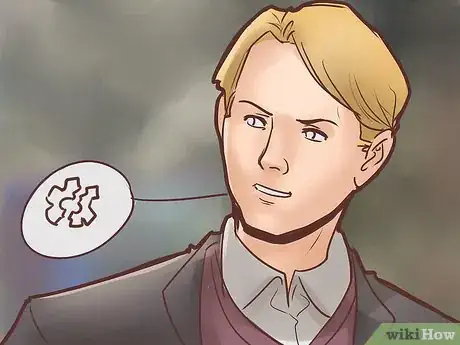 Image titled Explain Why You Are Leaving Your Job Step 11