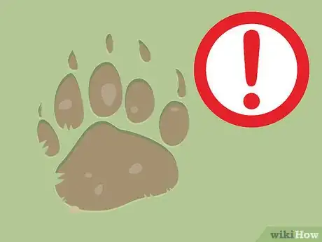 Image titled Use Bear Spray Step 21