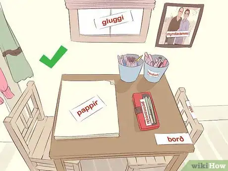 Image titled Learn Icelandic Step 6