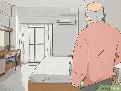 Image titled Pick a Retirement Community Step 3