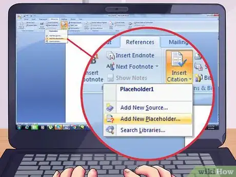 Image titled Boost Your Writing Productivity Step 18