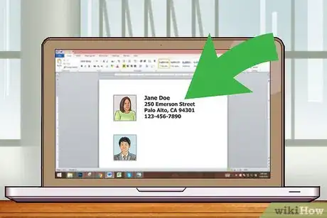 Image titled Write a Crisis Communications Plan Step 6