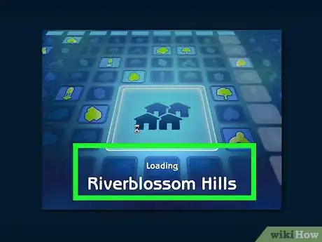 Image titled Move Your Family Into a More Expensive House on the Sims 2 Step 7