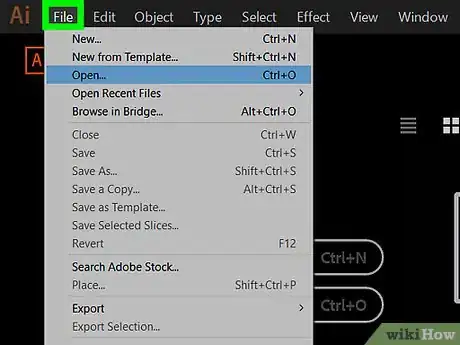 Image titled Convert PNG to DWG Step 14