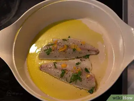 Image titled Cook Sea Bream Step 19