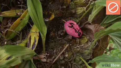 Image titled Make Kindness Rocks Step 12