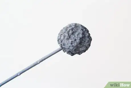 Image titled Create an Earth and Moon Model Step 3