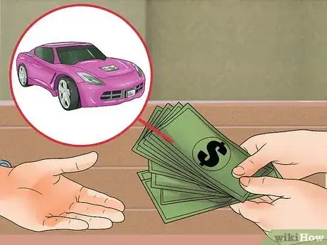 Image titled Prioritize Your Debts Step 4