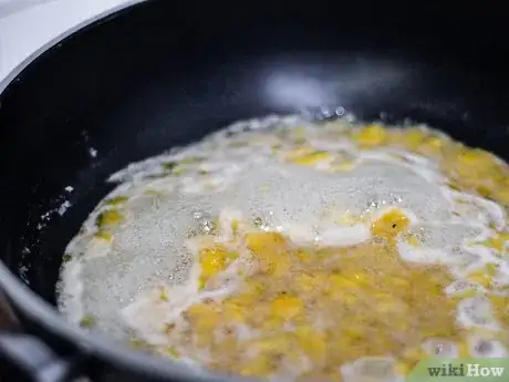 Image titled Make Chocolate Banana Fudge Step 5