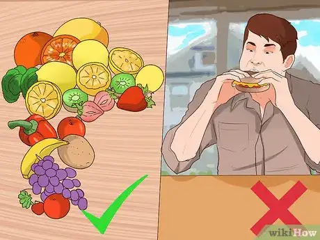 Image titled Donate Blood to the Red Cross Step 19