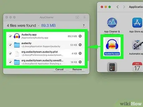 Image titled Uninstall a Program Step 16