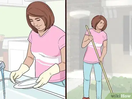 Image titled Help when Someone Dies Step 13