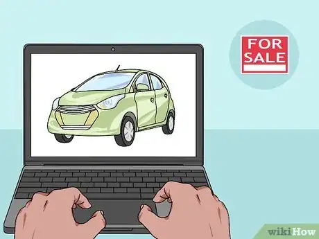 Image titled Find Out How Much a Car Is Worth Step 14