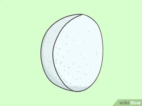 Image titled Make a Model of the Earth Step 8