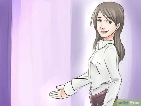 Image titled Manage a Human Resources Department Step 5