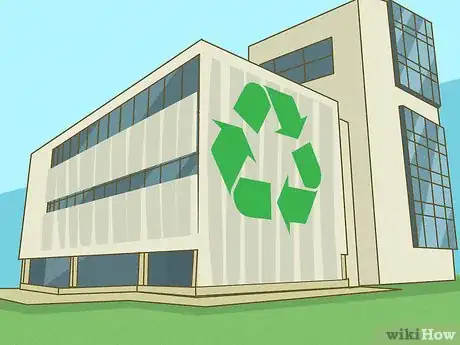 Image titled Teach Sustainability Step 11