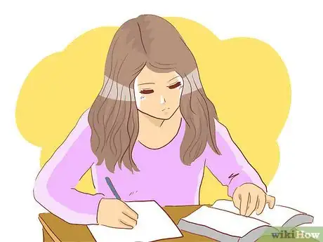 Image titled Write an Abstract in MLA Style Step 4