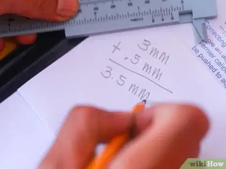 Image titled Read a Caliper Step 10