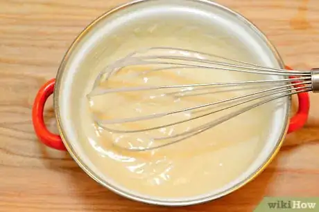 Image titled Make Dil Pasand Step 2