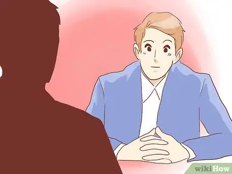 Image titled Downsize Your Company Step 9