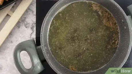 Image titled Make an Indian Tea Step 3