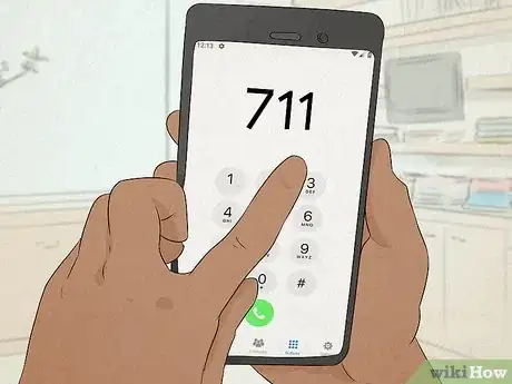 Image titled Contact Alaska's Governor Step 3