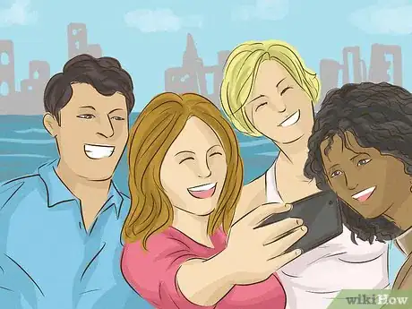 Image titled Avoid Stressing Over Divorced Dating Step 12