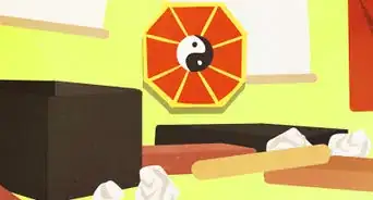 Understand and Respect Chinese Superstitions