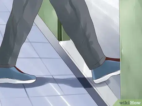 Image titled Ride the Walt Disney World Monorail Step 9