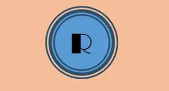 Create a Logo in Microsoft Publisher