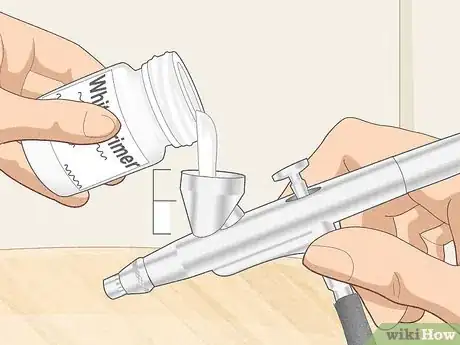 Image titled Use Zero Paints Step 9