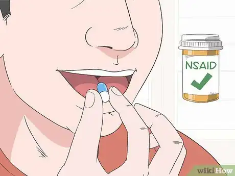 Image titled Treat Syndesmosis Step 5