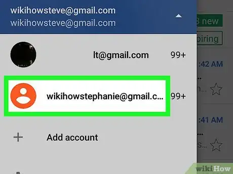 Image titled Switch Google Accounts on Galaxy Step 4